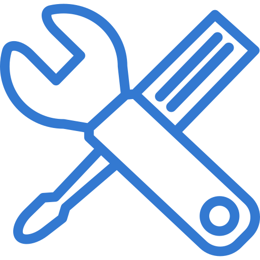 wrench-and-screwdriver-crossed (1).png